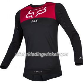 MTB/Motocross Shirt Lange Mouw Fox Racing FLEXAIR ROYL N002